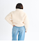 Roxy BELLIS  BOA JACKET ウィメンズ ボアジャケット 撥水加工 <2025FW HEART WAVE HOLIDAYS>
