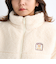 Roxy BELLIS  BOA JACKET ウィメンズ ボアジャケット 撥水加工 <2025FW HEART WAVE HOLIDAYS>