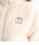 Roxy BELLIS  BOA JACKET ウィメンズ ボアジャケット 撥水加工 <2025FW HEART WAVE HOLIDAYS>