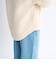 Roxy BELLIS  BOA JACKET ウィメンズ ボアジャケット 撥水加工 <2025FW HEART WAVE HOLIDAYS>
