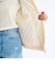 Roxy BELLIS  BOA JACKET ウィメンズ ボアジャケット 撥水加工 <2025FW HEART WAVE HOLIDAYS>