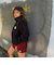Roxy BELLIS  BOA JACKET ウィメンズ ボアジャケット 撥水加工 <2025FW HEART WAVE HOLIDAYS>