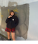 Roxy BELLIS  BOA JACKET ウィメンズ ボアジャケット 撥水加工 <2025FW HEART WAVE HOLIDAYS>