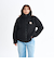 Roxy BELLIS  BOA JACKET ウィメンズ ボアジャケット 撥水加工 <2025FW HEART WAVE HOLIDAYS>