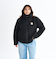 Roxy BELLIS  BOA JACKET ウィメンズ ボアジャケット 撥水加工 <2025FW HEART WAVE HOLIDAYS>