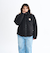 Roxy BELLIS  BOA JACKET ウィメンズ ボアジャケット 撥水加工 <2025FW HEART WAVE HOLIDAYS>