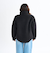 Roxy BELLIS  BOA JACKET ウィメンズ ボアジャケット 撥水加工 <2025FW HEART WAVE HOLIDAYS>