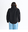 Roxy BELLIS  BOA JACKET ウィメンズ ボアジャケット 撥水加工 <2025FW HEART WAVE HOLIDAYS>