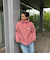 Roxy BELLIS  BOA JACKET ウィメンズ ボアジャケット 撥水加工 <2025FW HEART WAVE HOLIDAYS>