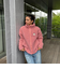 Roxy BELLIS  BOA JACKET ウィメンズ ボアジャケット 撥水加工 <2025FW HEART WAVE HOLIDAYS>