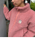 Roxy BELLIS  BOA JACKET ウィメンズ ボアジャケット 撥水加工 <2025FW HEART WAVE HOLIDAYS>