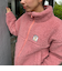 Roxy BELLIS  BOA JACKET ウィメンズ ボアジャケット 撥水加工 <2025FW HEART WAVE HOLIDAYS>