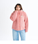 Roxy BELLIS  BOA JACKET ウィメンズ ボアジャケット 撥水加工 <2025FW HEART WAVE HOLIDAYS>