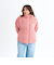 Roxy BELLIS  BOA JACKET ウィメンズ ボアジャケット 撥水加工 <2025FW HEART WAVE HOLIDAYS>