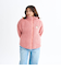 Roxy BELLIS  BOA JACKET ウィメンズ ボアジャケット 撥水加工 <2025FW HEART WAVE HOLIDAYS>