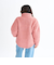 Roxy BELLIS  BOA JACKET ウィメンズ ボアジャケット 撥水加工 <2025FW HEART WAVE HOLIDAYS>