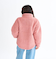 Roxy BELLIS  BOA JACKET ウィメンズ ボアジャケット 撥水加工 <2025FW HEART WAVE HOLIDAYS>
