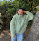 Roxy BELLIS  BOA JACKET ウィメンズ ボアジャケット 撥水加工 <2025FW HEART WAVE HOLIDAYS>