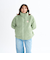 Roxy BELLIS  BOA JACKET ウィメンズ ボアジャケット 撥水加工 <2025FW HEART WAVE HOLIDAYS>
