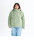 Roxy BELLIS  BOA JACKET ウィメンズ ボアジャケット 撥水加工 <2025FW HEART WAVE HOLIDAYS>