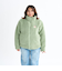 Roxy BELLIS  BOA JACKET ウィメンズ ボアジャケット 撥水加工 <2025FW HEART WAVE HOLIDAYS>