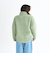 Roxy BELLIS  BOA JACKET ウィメンズ ボアジャケット 撥水加工 <2025FW HEART WAVE HOLIDAYS>