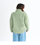 Roxy BELLIS  BOA JACKET ウィメンズ ボアジャケット 撥水加工 <2025FW HEART WAVE HOLIDAYS>