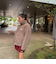 Roxy BELLIS  BOA JACKET ウィメンズ ボアジャケット 撥水加工 <2025FW HEART WAVE HOLIDAYS>