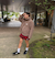 Roxy BELLIS  BOA JACKET ウィメンズ ボアジャケット 撥水加工 <2025FW HEART WAVE HOLIDAYS>