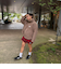 Roxy BELLIS  BOA JACKET ウィメンズ ボアジャケット 撥水加工 <2025FW HEART WAVE HOLIDAYS>