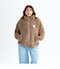Roxy BELLIS  BOA JACKET ウィメンズ ボアジャケット 撥水加工 <2025FW HEART WAVE HOLIDAYS>