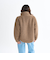 Roxy BELLIS  BOA JACKET ウィメンズ ボアジャケット 撥水加工 <2025FW HEART WAVE HOLIDAYS>