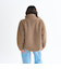 Roxy BELLIS  BOA JACKET ウィメンズ ボアジャケット 撥水加工 <2025FW HEART WAVE HOLIDAYS>