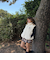 Roxy BELLIS BOA VEST ウィメンズ ボアベスト 撥水加工 <2025FW HEART WAVE HOLIDAYS>