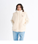Roxy BELLIS BOA VEST ウィメンズ ボアベスト 撥水加工 <2025FW HEART WAVE HOLIDAYS>