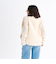 Roxy BELLIS BOA VEST ウィメンズ ボアベスト 撥水加工 <2025FW HEART WAVE HOLIDAYS>