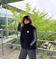 Roxy BELLIS BOA VEST ウィメンズ ボアベスト 撥水加工 <2025FW HEART WAVE HOLIDAYS>