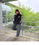 Roxy BELLIS BOA VEST ウィメンズ ボアベスト 撥水加工 <2025FW HEART WAVE HOLIDAYS>
