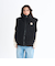 Roxy BELLIS BOA VEST ウィメンズ ボアベスト 撥水加工 <2025FW HEART WAVE HOLIDAYS>