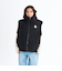 Roxy BELLIS BOA VEST ウィメンズ ボアベスト 撥水加工 <2025FW HEART WAVE HOLIDAYS>