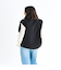 Roxy BELLIS BOA VEST ウィメンズ ボアベスト 撥水加工 <2025FW HEART WAVE HOLIDAYS>