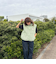 Roxy BELLIS BOA VEST ウィメンズ ボアベスト 撥水加工 <2025FW HEART WAVE HOLIDAYS>