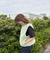 Roxy BELLIS BOA VEST ウィメンズ ボアベスト 撥水加工 <2025FW HEART WAVE HOLIDAYS>