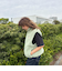 Roxy BELLIS BOA VEST ウィメンズ ボアベスト 撥水加工 <2025FW HEART WAVE HOLIDAYS>
