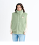 Roxy BELLIS BOA VEST ウィメンズ ボアベスト 撥水加工 <2025FW HEART WAVE HOLIDAYS>