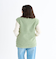 Roxy BELLIS BOA VEST ウィメンズ ボアベスト 撥水加工 <2025FW HEART WAVE HOLIDAYS>