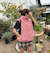 Roxy BELLIS BOA VEST ウィメンズ ボアベスト 撥水加工 <2025FW HEART WAVE HOLIDAYS>
