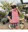 Roxy BELLIS BOA VEST ウィメンズ ボアベスト 撥水加工 <2025FW HEART WAVE HOLIDAYS>