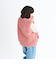 Roxy BELLIS BOA VEST ウィメンズ ボアベスト 撥水加工 <2025FW HEART WAVE HOLIDAYS>