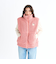 Roxy BELLIS BOA VEST ウィメンズ ボアベスト 撥水加工 <2025FW HEART WAVE HOLIDAYS>